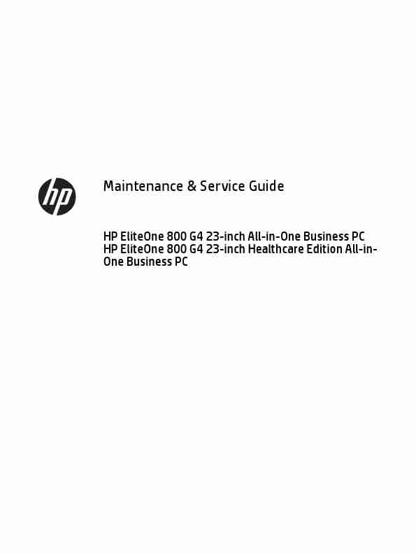 HP ELITEONE 800 G4-page_pdf